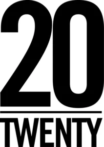 2026 Class of Twenty Under 20 is chosen